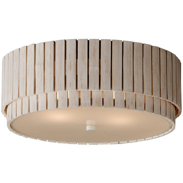 Satori Ceiling Light