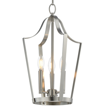 Arden Pendant