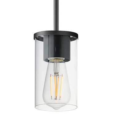 Lateral Pendant