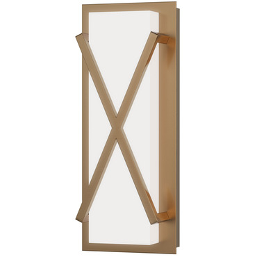 Dexter Wall Sconce