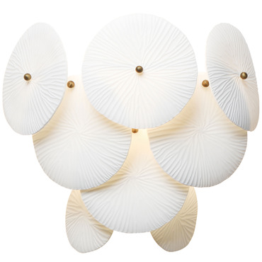 Isla Wall Sconce