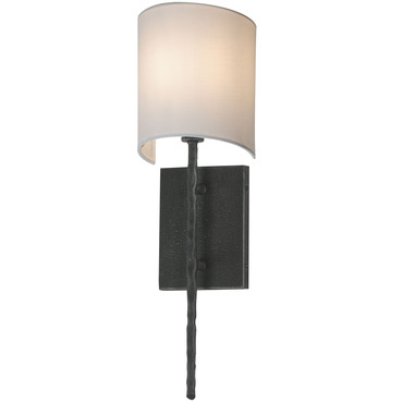Martel Wall Sconce