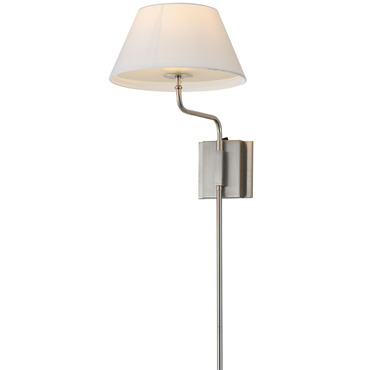 Dunbridge Wall Sconce