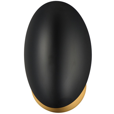Maris Wall Sconce