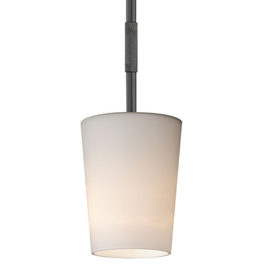 Durham Pendant