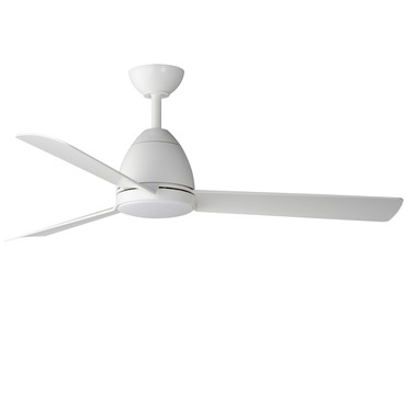 Seaborne Outdoor Ceiling Fan