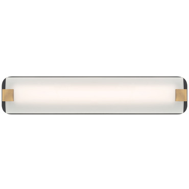 Arclume Bathroom Vanity Light