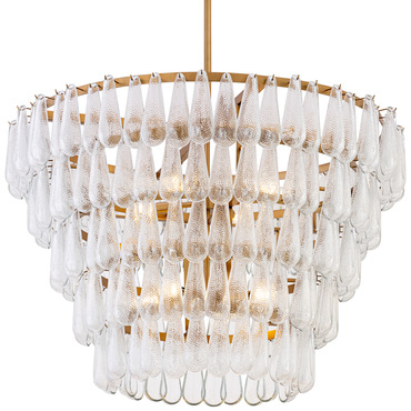 Vionne Chandelier