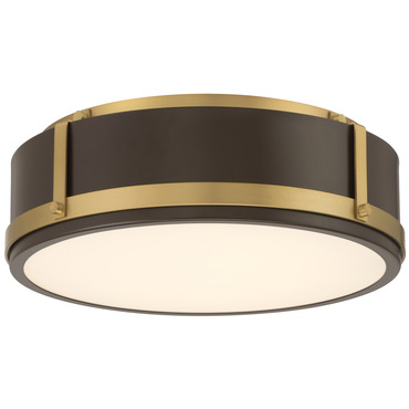 Lynca Color-Select Ceiling Light | Minka Lavery at Lightology Lynca Color-Select Ceiling Light