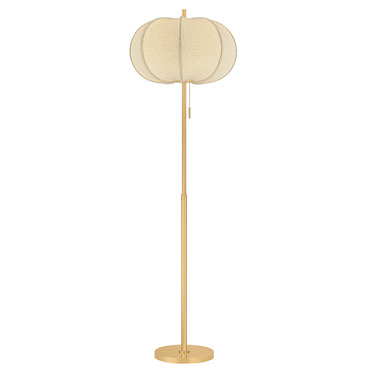Alexandra Floor Lamp