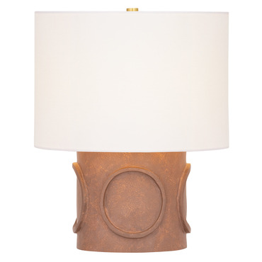 Davie Table Lamp