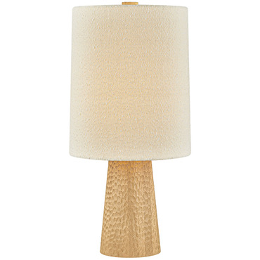 Jones Table Lamp
