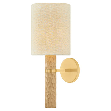 Jones Wall Sconce