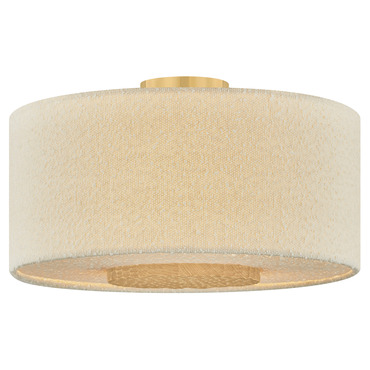 Miller Ceiling Light