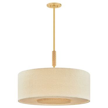 Miller Pendant