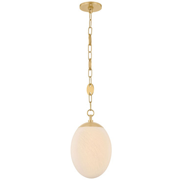 Nell Pendant
