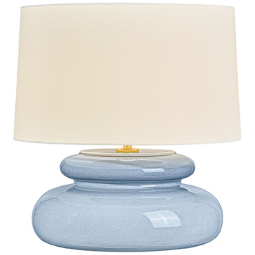 Pia Table Lamp
