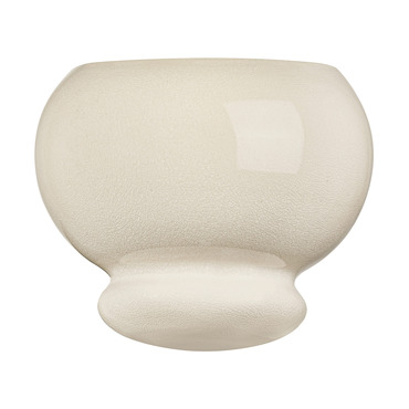 Pia Wall Sconce