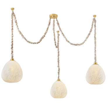 Remi Chandelier