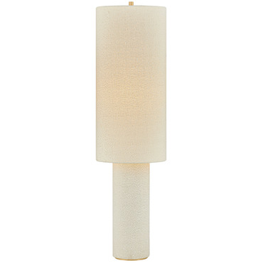 Sam Floor Lamp