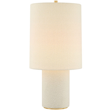 Sam Table Lamp