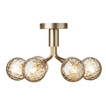 Apiales Ceiling Light