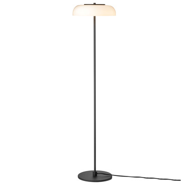 Blossi Floor Lamp