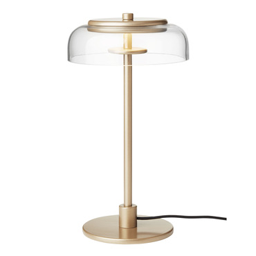 Blossi Table Lamp