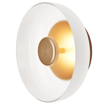 Blossi Wall Sconce