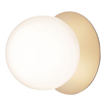 Liila Wall / Ceiling Light