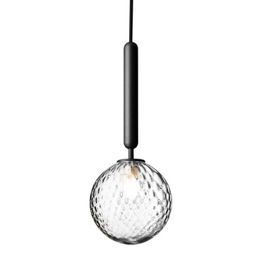 Miira Pendant