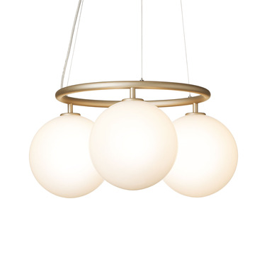 Miira Chandelier