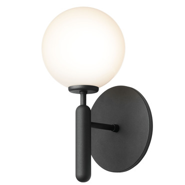 Miira Wall Sconce