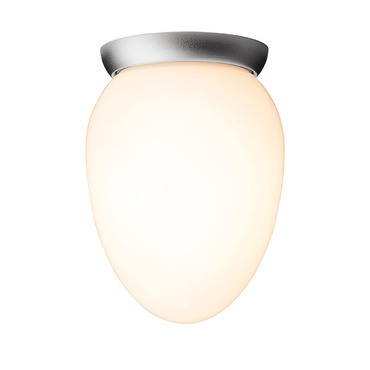 Rizzatto Ceiling Light