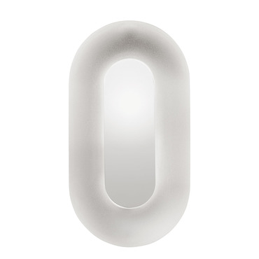 Sasi Wall Sconce