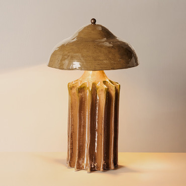 Arbor Large Table Lamp