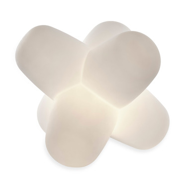 Jack Portable Floor Lamp