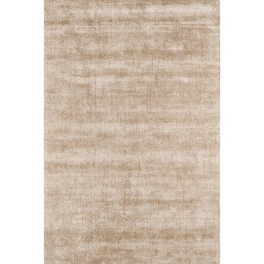 Ariane Rug | Toulemonde Bochart at Lightology Ariane Rug
