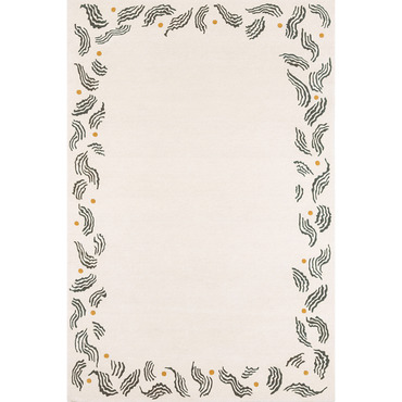 Esterel Rug | Toulemonde Bochart at Lightology Esterel Rug