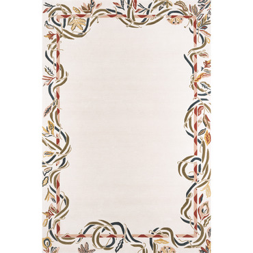 Sarabande Rug | Toulemonde Bochart at Lightology Sarabande Rug