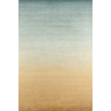 Sunrise Rug | Toulemonde Bochart at Lightology Sunrise Rug