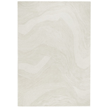 Mistral Rug | Toulemonde Bochart at Lightology Mistral Rug