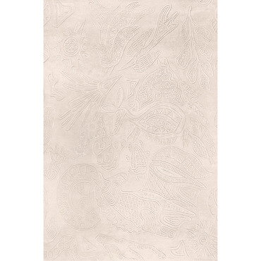 Sabbia Rug | Toulemonde Bochart at Lightology Sabbia Rug