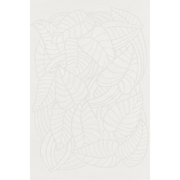 Eden Rug | Toulemonde Bochart at Lightology Eden Rug