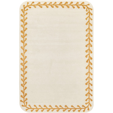 Kalamata Rug | Toulemonde Bochart at Lightology Kalamata Rug
