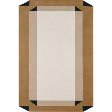 Palatin Rug | Toulemonde Bochart at Lightology Palatin Rug