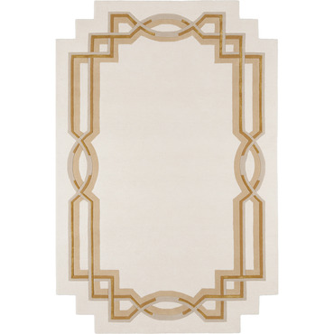 Style Rug | Toulemonde Bochart at Lightology Style Rug