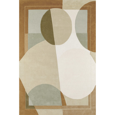 Cadence Rug | Toulemonde Bochart at Lightology Cadence Rug