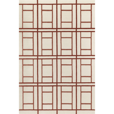 Eclisse Rug | Toulemonde Bochart at Lightology Eclisse Rug