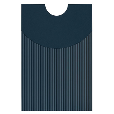 Arid Wall Tile | Bover at Lightology Arid Wall Tile